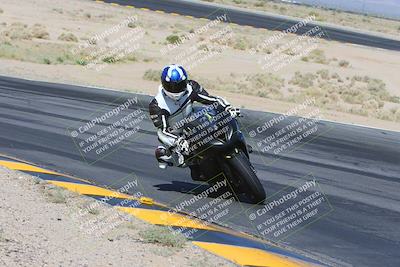 media/May-12-2024-SoCal Trackdays (Sun) [[ad755dc1f9]]/8-Turn 12 Inside (935am)/